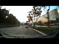 GBB2007J 19Mar2019 07 02am Recklessly Speeding On 2nd Lane