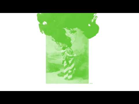 A1. Niwa Tatsui - Eme [YoY.04]