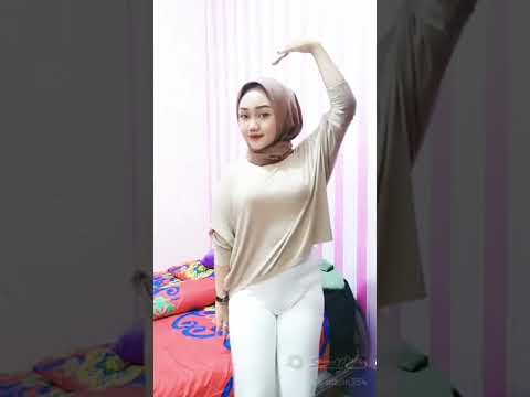 memek tembem🤤💦