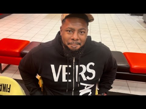 1ST PLACE Hero Frog Deck Profile Mike Kelly Walts Ulti Cydra Tournament