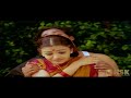Narumugaiye Narumugaiye Remastered Iruvar 1997 P Unnikrishnan Bombay Jayshree