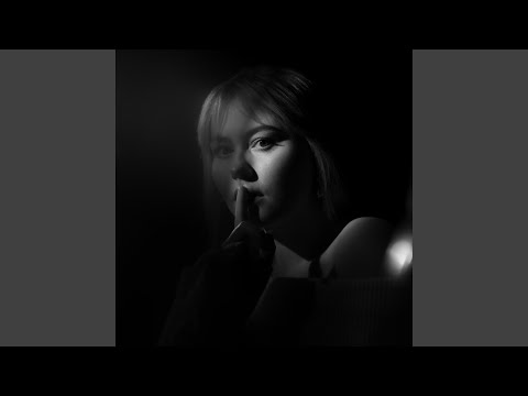 Horen, Zien En Zwijgen