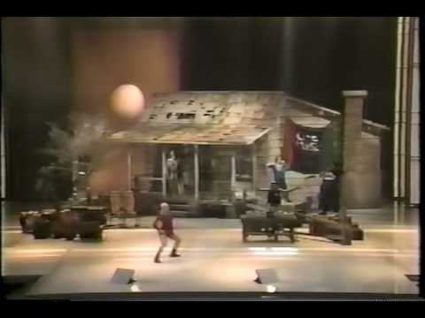 NADIRAH SHAKOOR & AD_G AWARDS GIG