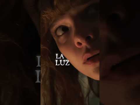 Tus pecados serán juzgados