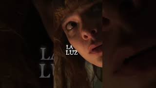 Tus pecados serán juzgados