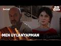 Xasta 25-qism | Men uylanyapman