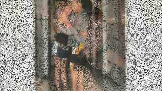 show me the meaning of love