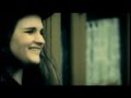 Madeleine Peyroux - A Little Bit HD