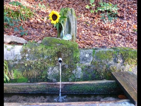 Nach der Tour ist vor der Tour