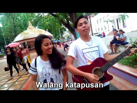 Mayroon akong isang ulser, Nawala ko ang timbang Bawat buwan, maaari mong alisin cellulite sa
