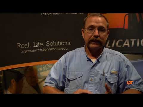 Dicamba Deadline Reminder