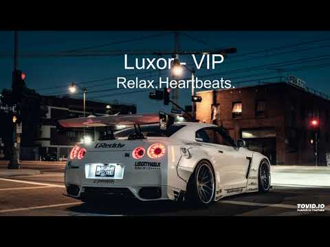 Luxor - VIP(2020)
