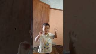 Download lagu Upin Dan Ipin bool na bau mp3