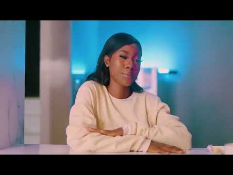 vlc record 2024 11 15 20h01m20s Paki Chenzu ft  BigPharell   Sad Love  Clip Officiel 360p mp4