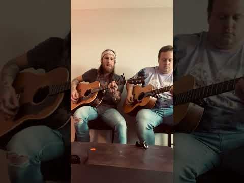 Alex Williams - When Doves Cry (Prince Tribute)