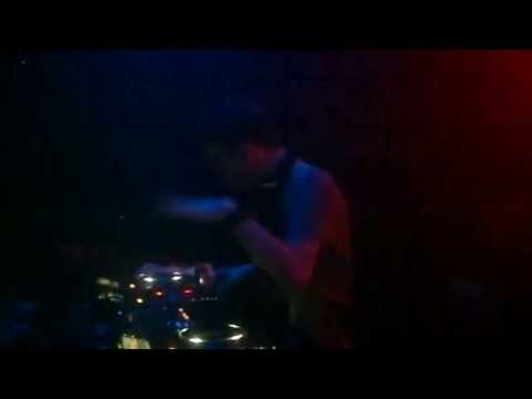 MINISTRY OF SOUND PART THREE PERFORMANCE BY TOM SWOON OCT 2012.mp4