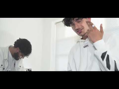 6ixlo x Mansa - Phantom [Music Video] (Unreleased)