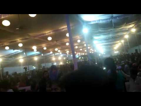 Ahmed Firoz Kabhi jo badal+main dhondne+mere sapno ki 