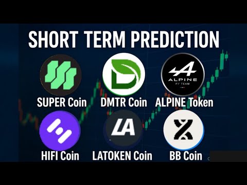 Dmtr usdt | $DMTR – Dimitra