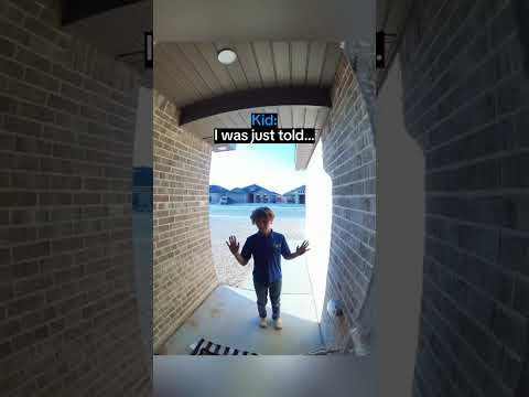 He almost got eliminated