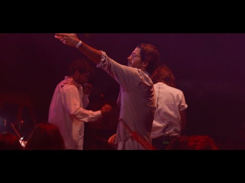 JIMEK vs TACONAFIDE:  Atak vs Tamagotchi (live)