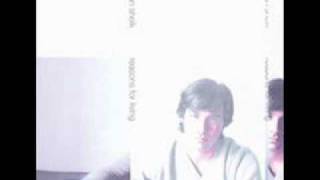 Reasons for Living (Madamix) - Duncan Sheik