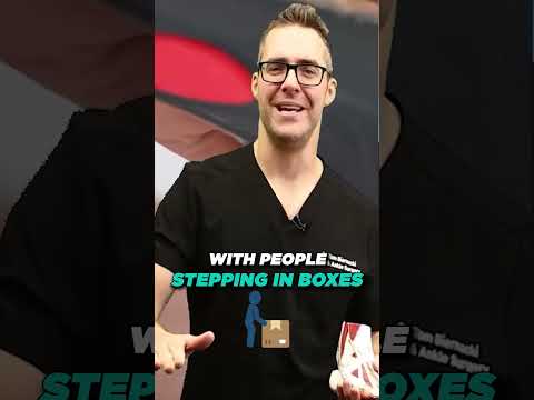 BEST 25 Plantar Fasciitis HOME Treatments Massage Stretches Shoes