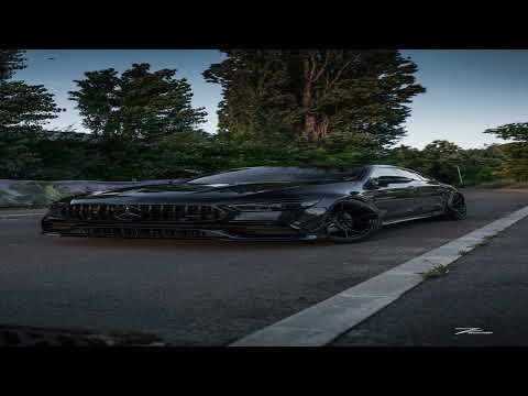 🚗 𝗕𝗔𝗦𝗦 𝗕𝗢𝗢𝗦𝗧𝗘𝗗 𝗠𝗨𝗦𝗜𝗖 𝗠𝗜𝗫 𝟮𝟬𝟮𝟯 🔈 𝗕𝗘𝗦𝗧 𝗖𝗔𝗥 𝗠𝗨𝗦𝗜𝗖 𝟮𝟬𝟮𝟯 🔈 𝗕𝗘𝗦𝗧 𝗥𝗘𝗠𝗜𝗫𝗘𝗦 𝗢𝗙 𝗘𝗗𝗠 𝗦𝗢𝗡𝗚𝗦