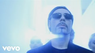 Roger Sanchez - I Never Knew