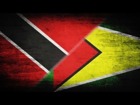 Ke Je Dhanawa - Ashnie