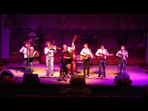 Josip Posavec i TO Bilogora