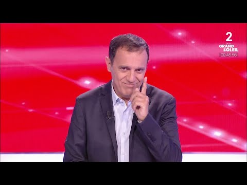 Motus du 27/08/18 - Intégrale