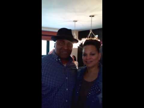 Don Juan magic video.