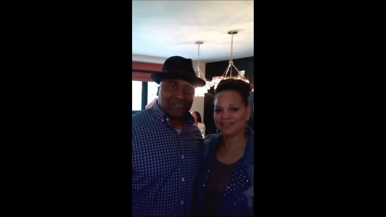 Promotional video thumbnail 3 for Don Juan