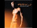 Ray - J - Keep sweatin remix ft. Lil Jon, Fat ...