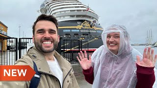 Download lagu Disney Cruise Line Vlog | Day 6 & 7 | Stavanger & Day at Sea | September 2025 | Adam Hattan & Gary C mp3 Download lagu Disney Cruise Line Vlog | Day 6 & 7 | Stavanger & Day at Sea | September 2025 | Adam Hattan & Gary C mp3