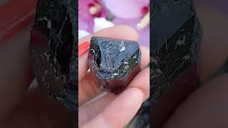 Turmalín elbait Madagaskar 41g