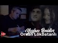 Orxan Lokbatanli - Yixilan Umidler 2024 (Yeni Klip)