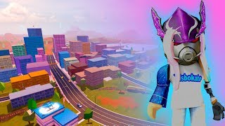 Hd Roblox Th Clip -