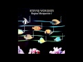 Stevie Wonder Ribbon In The Sky Album Edit 1982