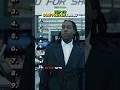 BEST Don Toliver Song