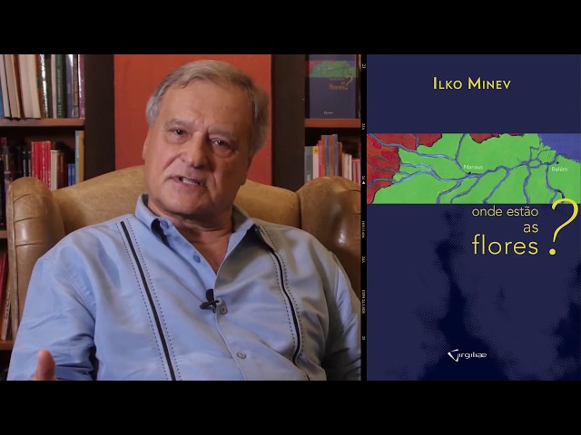 Vídeo relacionado con ¿Dónde están las flores?: En busca de la tierra prometida