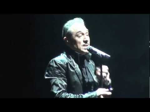 Notis Ena Tsikanaki Eipe Anadromes ...kik