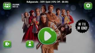 SteamBro: New Discounts (2017-08-10 #115120)