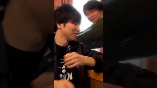 まさかの〇〇登場【モンスト】