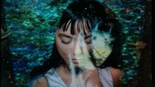 Björk - Hyper-ballad (HQ)