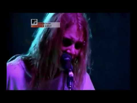 Thumbnail of the embedded YouTube video