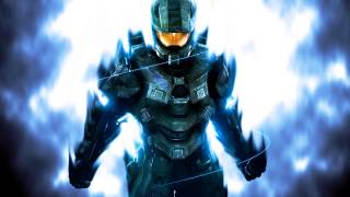 Position Music - Halo Jump (Epic Dramatic Electronic Action)