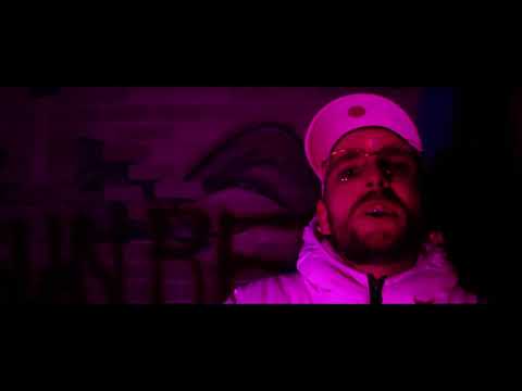 Bam Sessies 51 - Ron-D