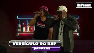 Download lagu Part: Live Rap Pesado Ao Vivo Musica Capetinha Part 2 mp3 Download lagu Part: Live Rap Pesado Ao Vivo Musica Capetinha Part 2 mp3